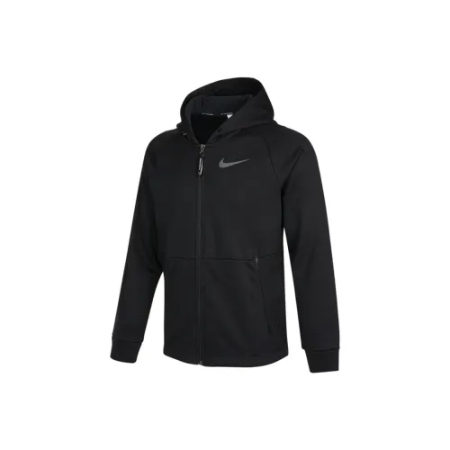 nike sneakers Therma FIT Jackets & Coats Men's