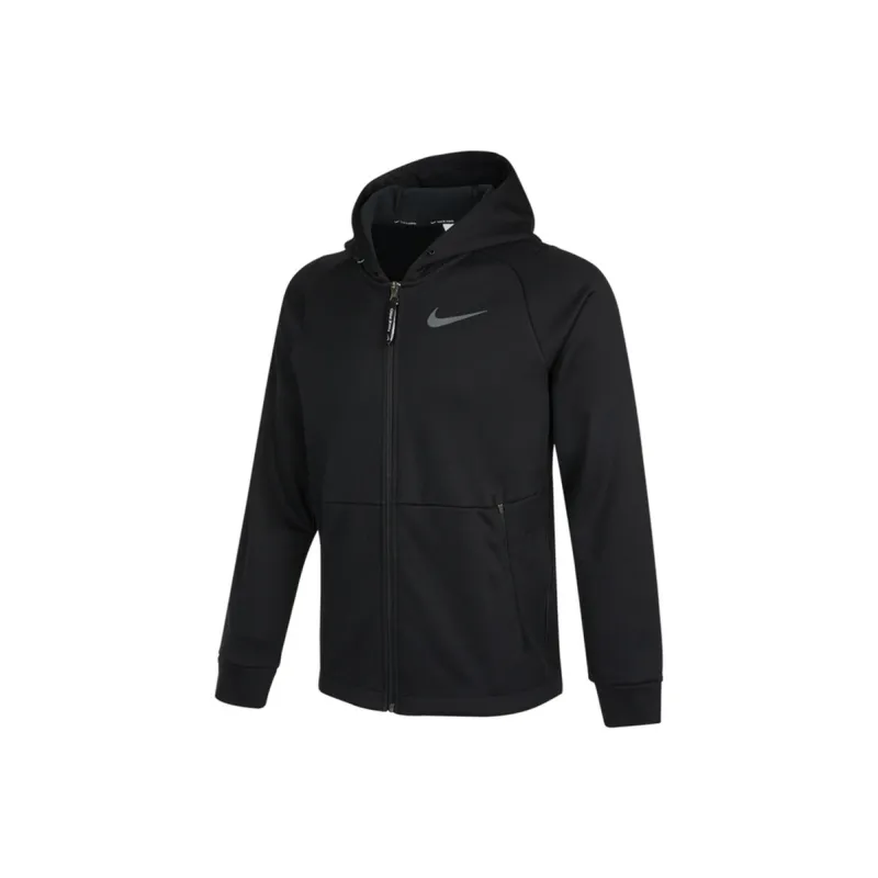 Nike Therma FIT Jackets & Coats Men's-0