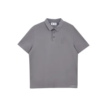 JACK&JONES Polo Shirts Men