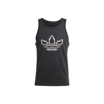 Adidas Originals X Pabllo Vittar Pride Graphic Tank Top