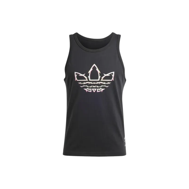 Adidas Originals X Pabllo Vittar Pride Graphic Tank Top-0