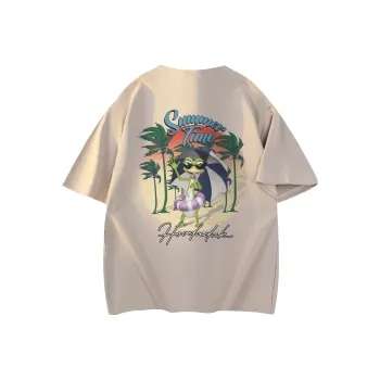 David Bakken T Shirts Unisex