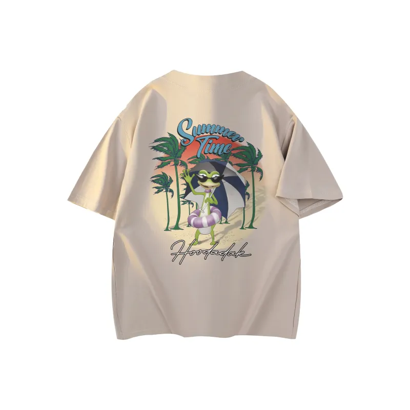 David Bakken T Shirts Unisex-12
