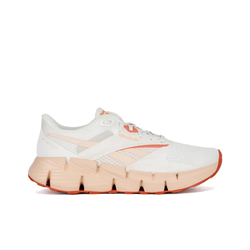 Reebok Zig Dynamica 5 Sneakers Women's-1