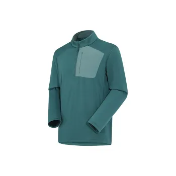 PIONEER CAMP Knitwear Men