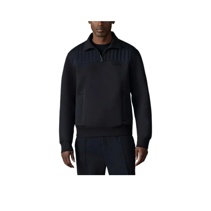 MACKAGE Sweaters Men-3