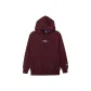 Chestnut