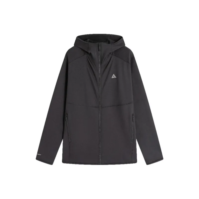 MetaMount Alpine Series Knitwear Unisex-1