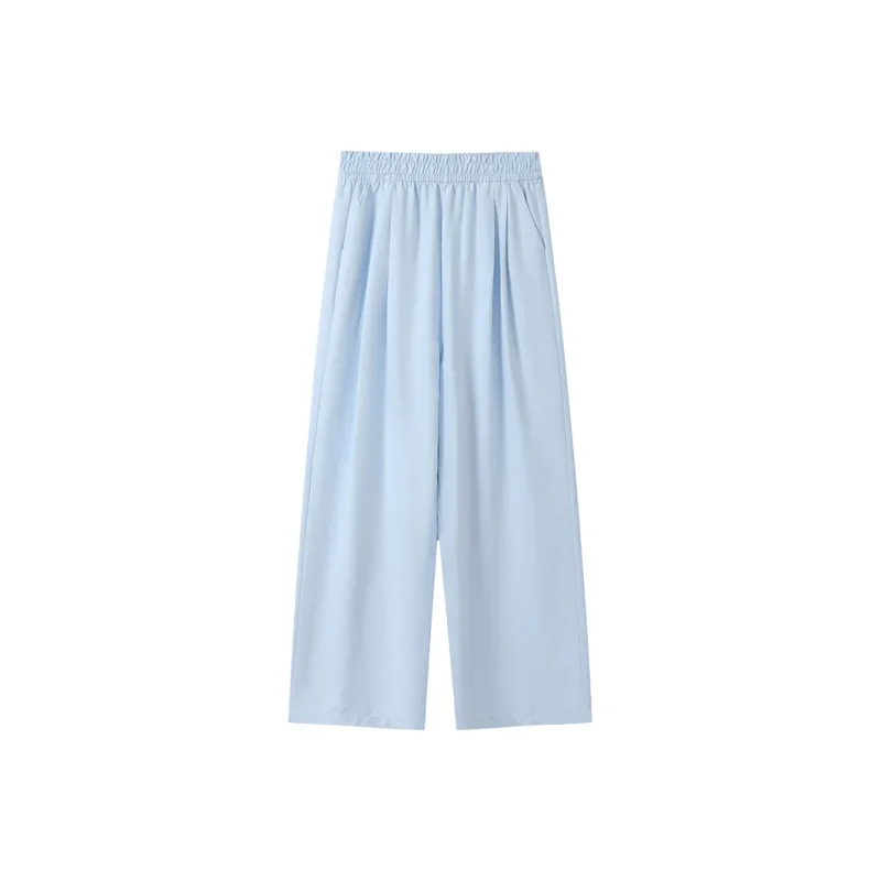Kele Coco Casual Pants Women's-20