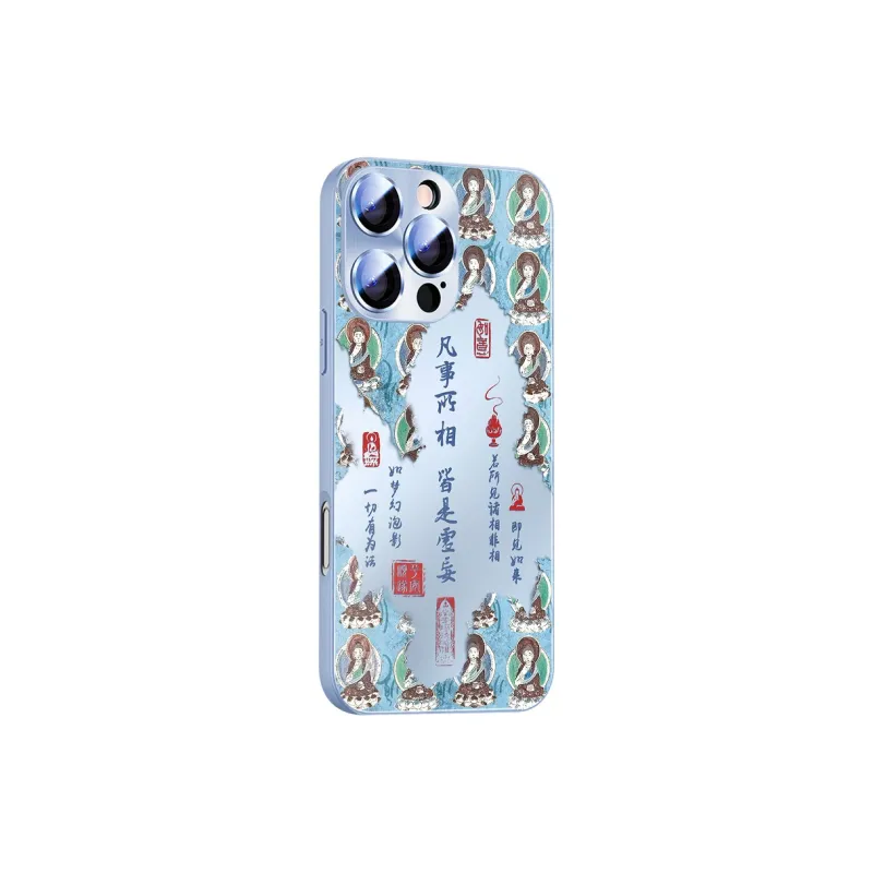 Hizeus Phone Cases-17