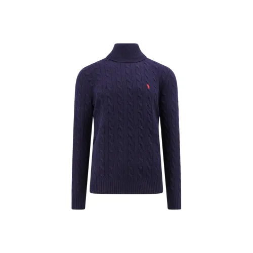 Bouclé-pullover Aus Seide Und Kaschmir