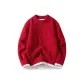 Red (Fleece-Lined Upgraded)