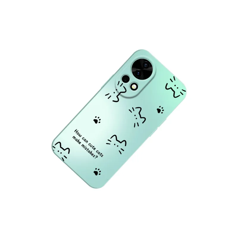 TUNAMEI Phone Cases-8