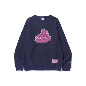 Xlarge X Champion X Xlarge Sweatshirts Unisex