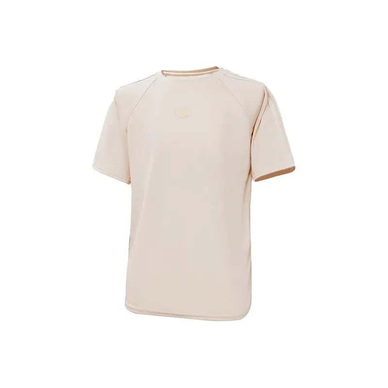 FIND BETTER T Shirts Unisex-3