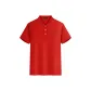 Watermelon Red