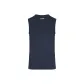 MIDNIGHT BLUE/Midnight Blue