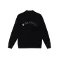 Black-01