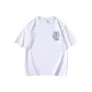 NX073 White