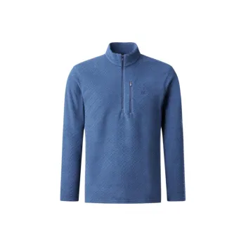 KOLON SPORT Sotso Sweatshirt Men's