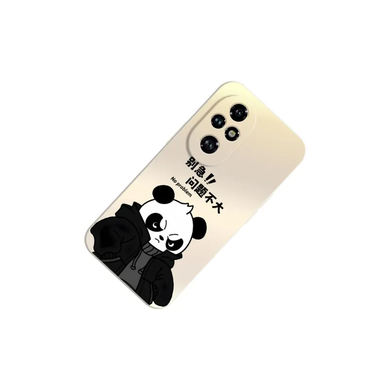 TUNAMEI Phone Cases-2
