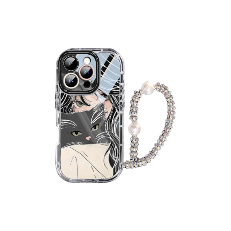 K Touch Phone Cases-9