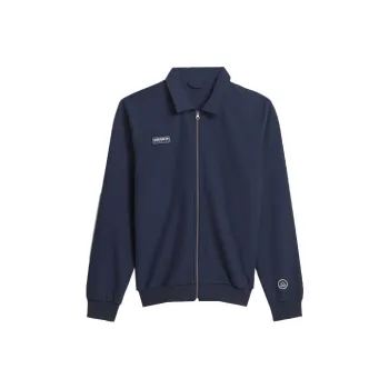 Adidas Originals Jackets Men Blue