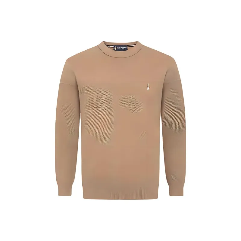 Hush Puppies Sweaters Men-5