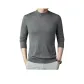 Medium Gray