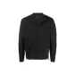 Black Thread