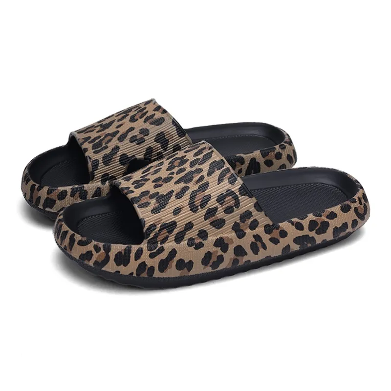 XMISTUO Slippers / Home Slippers-6