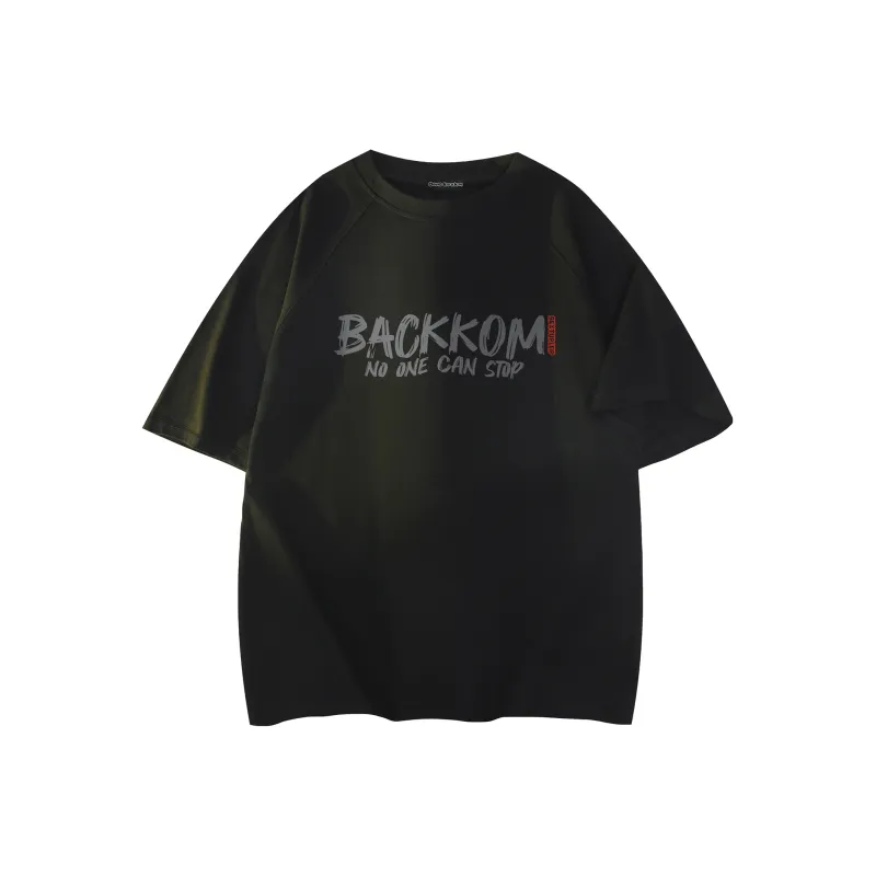 David Bakken T Shirts Unisex-0