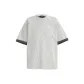 White Gray