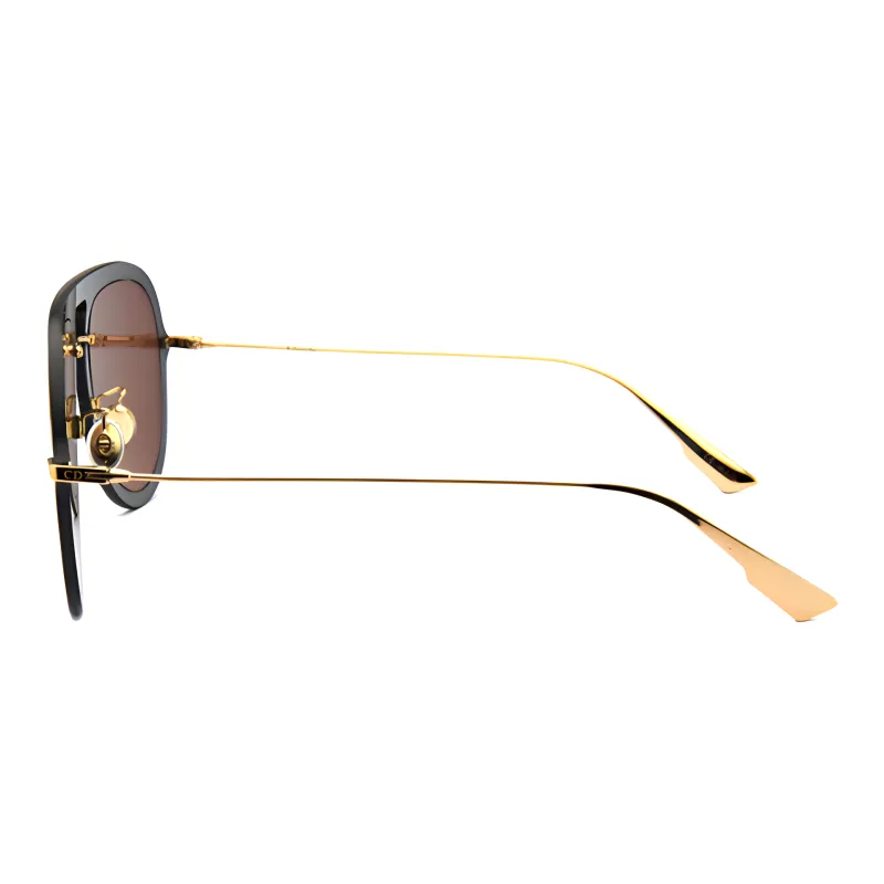 DIOR Sunglasses Women's-2