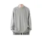 01 Model-Gray