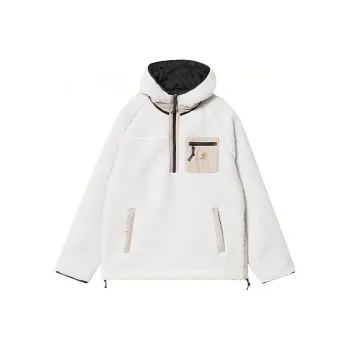 Carhartt WIP Jackets Men White