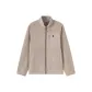 Light Khaki