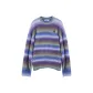 Gray Purple