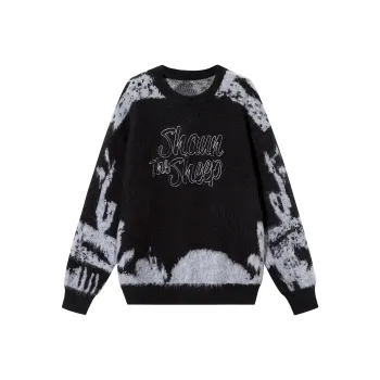 SHAUN THE SHEEP Knitwear Unisex