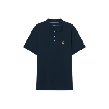 NAUTICA Polo Shirts Men