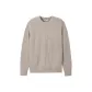 Beige Yellow