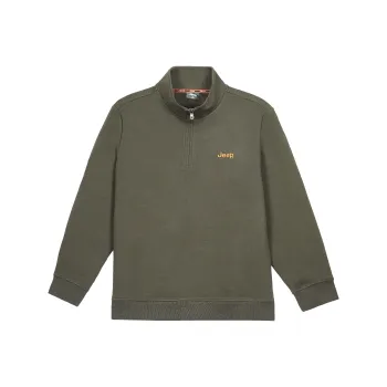 Jeep Sweatshirts Men