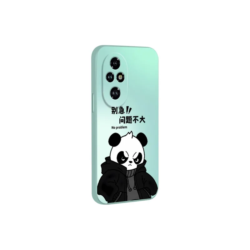 TUNAMEI Phone Cases-7