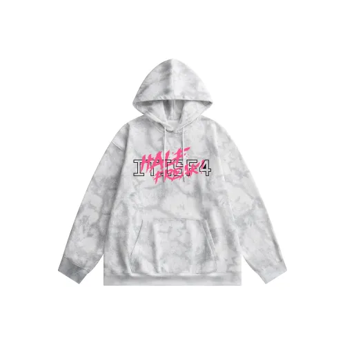 Itisf4 Sweatshirts Unisex
