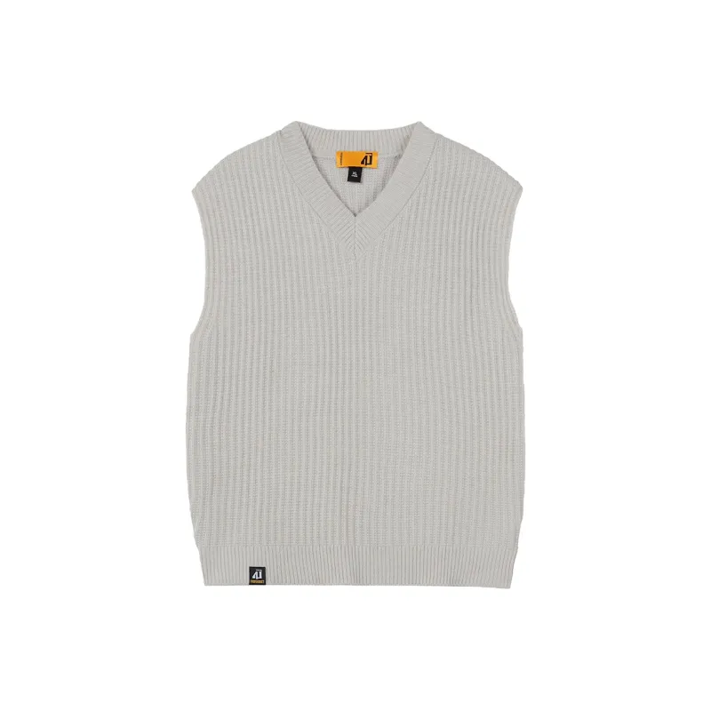 4T Knitwear Unisex-7