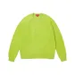 Green/Green