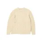 Ivory White