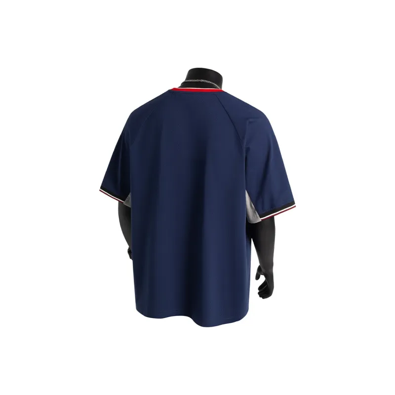 COMOWA T Shirts Unisex-0