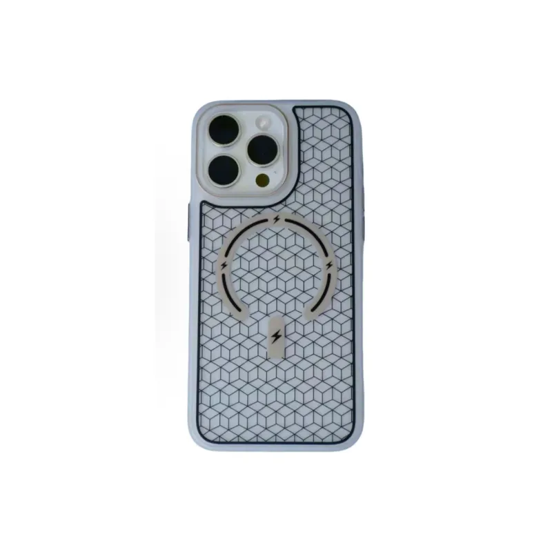 BYSIONICS Phone Cases-15