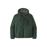 Green/PIGN